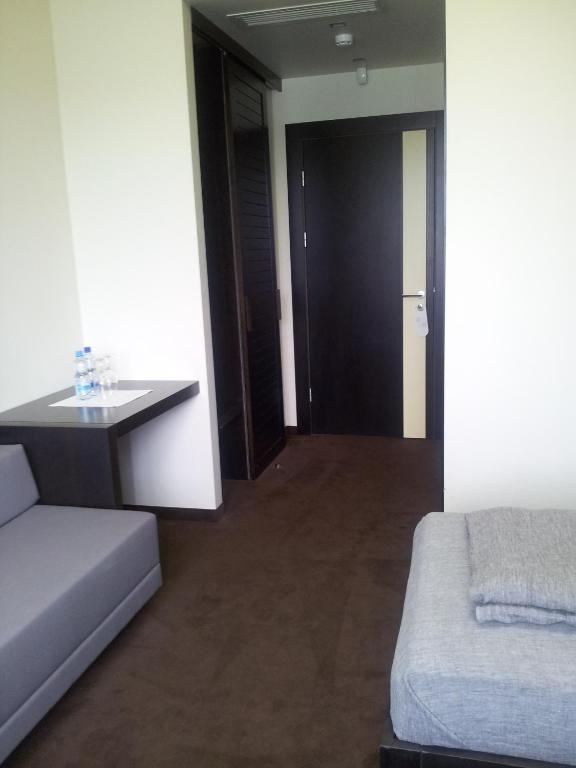 Xcelsus, Free Parking Hotel Ramava Room photo